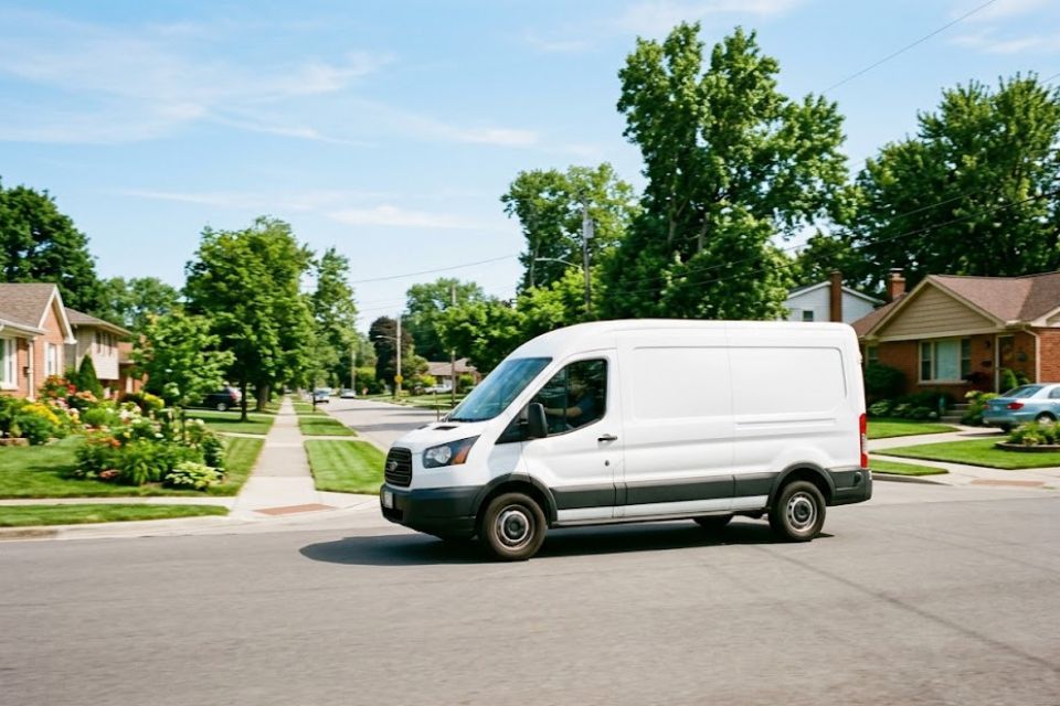 Same-day rat removal โ priority dispatch across Winston-Salem and Forsyth County